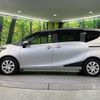 toyota sienta 2017 -TOYOTA--Sienta DBA-NSP170G--NSP170-7122049---TOYOTA--Sienta DBA-NSP170G--NSP170-7122049- image 3