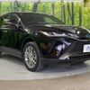 toyota harrier-hybrid 2023 quick_quick_AXUH80_AXUH80-0069995 image 17