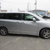 nissan elgrand 2012 CFJ9834660 image 7