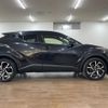 toyota c-hr 2017 -TOYOTA--C-HR DBA-NGX50--NGX50-2016118---TOYOTA--C-HR DBA-NGX50--NGX50-2016118- image 21