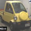 daihatsu midget-ii 1997 -DAIHATSU--Midjet II K100P--007828---DAIHATSU--Midjet II K100P--007828- image 1