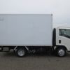 isuzu elf-truck 2011 -ISUZU--Elf BKG-NPR85AN--NPR85-7024607---ISUZU--Elf BKG-NPR85AN--NPR85-7024607- image 9