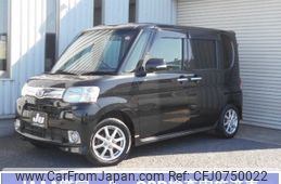 daihatsu tanto 2012 -DAIHATSU 【名変中 】--Tanto L375S--0583434---DAIHATSU 【名変中 】--Tanto L375S--0583434-