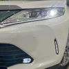 toyota harrier-hybrid 2018 quick_quick_AVU65W_AVU65-0058928 image 13