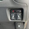 honda n-box 2017 CFJ1574882 image 11
