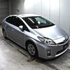 toyota prius 2009 -TOYOTA--Prius ZVW30-1122816---TOYOTA--Prius ZVW30-1122816- image 1