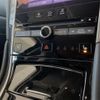nissan skyline 2015 -NISSAN 【札幌 303ﾒ8035】--Skyline HNV37--302508---NISSAN 【札幌 303ﾒ8035】--Skyline HNV37--302508- image 12
