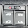 honda stepwagon-spada 2015 CFJ1691756 image 5