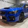 subaru wrx-s4 2018 quick_quick_VAG_VAG-026797 image 17