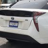 toyota prius 2016 -TOYOTA--Prius DAA-ZVW50--ZVW50-6069591---TOYOTA--Prius DAA-ZVW50--ZVW50-6069591- image 12