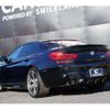 bmw m6 2015 -BMW 【名変中 】--BMW M6 6C44M--0D879280---BMW 【名変中 】--BMW M6 6C44M--0D879280- image 19