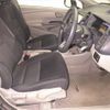honda insight 2009 -HONDA--Insight ZE2-1186525---HONDA--Insight ZE2-1186525- image 6