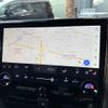 toyota alphard 2024 -TOYOTA 【名変中 】--Alphard AAHH40W--4000952---TOYOTA 【名変中 】--Alphard AAHH40W--4000952- image 25