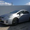 toyota prius 2010 -TOYOTA--Prius DAA-ZVW30--ZVW30-0158403---TOYOTA--Prius DAA-ZVW30--ZVW30-0158403- image 7