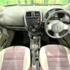 nissan march 2014 -NISSAN--March DBA-NK13--NK13-012428---NISSAN--March DBA-NK13--NK13-012428- image 2