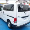 nissan nv200-vanette-van 2017 quick_quick_DBF-VM20_VM20-104591 image 3