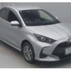toyota yaris 2023 quick_quick_5BA-MXPA15_MXPA15-0023930 image 4
