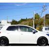 toyota auris 2011 quick_quick_ZRE152H_ZRE152-1175126 image 4