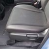 honda freed 2013 -HONDA--Freed DAA-GP3--GP3-1119664---HONDA--Freed DAA-GP3--GP3-1119664- image 10