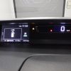nissan serena 2016 NIKYO_SS84771 image 6