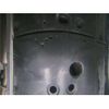 toyota harrier 2022 -TOYOTA--Harrier MXUA80-0072016---TOYOTA--Harrier MXUA80-0072016- image 13