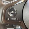 honda n-box 2022 CFJ1752848 image 11
