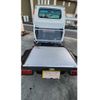 suzuki carry-truck 1997 quick_quick_V-DC51T_DC51T-518096 image 11