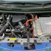 nissan note 2018 -NISSAN--Note DAA-HE12--HE12-208427---NISSAN--Note DAA-HE12--HE12-208427- image 18
