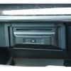 toyota alphard 2023 CFJ1849183 image 9
