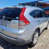 honda cr-v 2012 -HONDA--CR-V DBA-RM4--RM4-1004304---HONDA--CR-V DBA-RM4--RM4-1004304- image 2