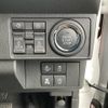 daihatsu move-canbus 2024 CFJ1795070 image 13