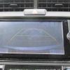 toyota corolla-axio 2014 646828-Y2025050406F-12 image 15