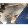 mitsubishi-fuso fighter 2013 GOO_NET_EXCHANGE_0804314A30250625W001 image 23