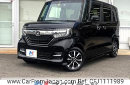 honda n-box 2018 quick_quick_JF3_JF3-1111624