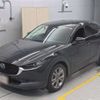 mazda cx-3 2019 -MAZDA--CX-30 DM8P-100853---MAZDA--CX-30 DM8P-100853- image 1