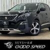 peugeot 3008 2017 -PEUGEOT--Peugeot 3008 LDA-P84AH01--VF3MJAHWWHS297162---PEUGEOT--Peugeot 3008 LDA-P84AH01--VF3MJAHWWHS297162- image 1