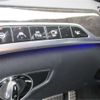 mercedes-benz s-class 2016 -MERCEDES-BENZ--Benz S Class DAA-222057--WDD2220571A248427---MERCEDES-BENZ--Benz S Class DAA-222057--WDD2220571A248427- image 10