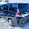 nissan serena 2019 -NISSAN--Serena GNC27--020113---NISSAN--Serena GNC27--020113- image 15