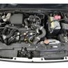 daihatsu copen 2014 CFJ1843705 image 14