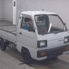 suzuki carry-truck 1989 quick_quick_M-DA71T_DA71T-344541 image 1