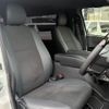 toyota hiace-van 2021 -TOYOTA--Hiace Van GDH206V--GDH206-1052380---TOYOTA--Hiace Van GDH206V--GDH206-1052380- image 10