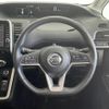 nissan serena 2016 -NISSAN--Serena DAA-GFC27--GFC27-015048---NISSAN--Serena DAA-GFC27--GFC27-015048- image 16