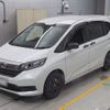 honda freed 2024 -HONDA 【名古屋 510み1123】--Freed GB7-3251172---HONDA 【名古屋 510み1123】--Freed GB7-3251172- image 1