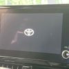 toyota corolla-cross 2024 CFJ1600459 image 4