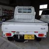 suzuki carry-truck 2013 -SUZUKI 【三重 480ﾋ1678】--Carry Truck DA16T--118758---SUZUKI 【三重 480ﾋ1678】--Carry Truck DA16T--118758- image 2