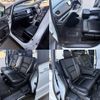 honda odyssey 2016 CFJ1784520 image 26