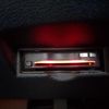 toyota prius 2016 -TOYOTA--Prius DAA-ZVW51--ZVW51-8016290---TOYOTA--Prius DAA-ZVW51--ZVW51-8016290- image 15