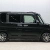 daihatsu tanto 2017 -DAIHATSU 【名古屋 58Aﾇ8601】--Tanto DBA-LA600S--LA600S-0542093---DAIHATSU 【名古屋 58Aﾇ8601】--Tanto DBA-LA600S--LA600S-0542093- image 7