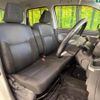 daihatsu move 2016 CFJ1740761 image 8