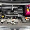 daihatsu tanto 2023 quick_quick_LA650S_LA650S-0335876 image 18